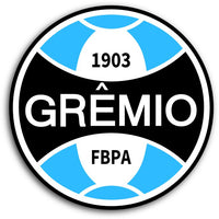 Grêmio