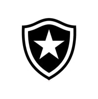 Botafogo