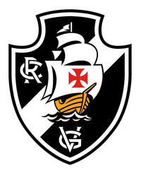Vasco
