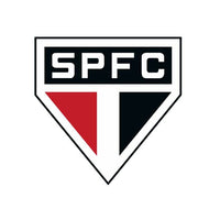São Paulo