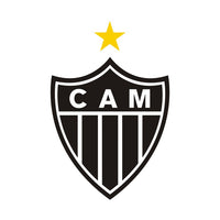 Atlético-MG