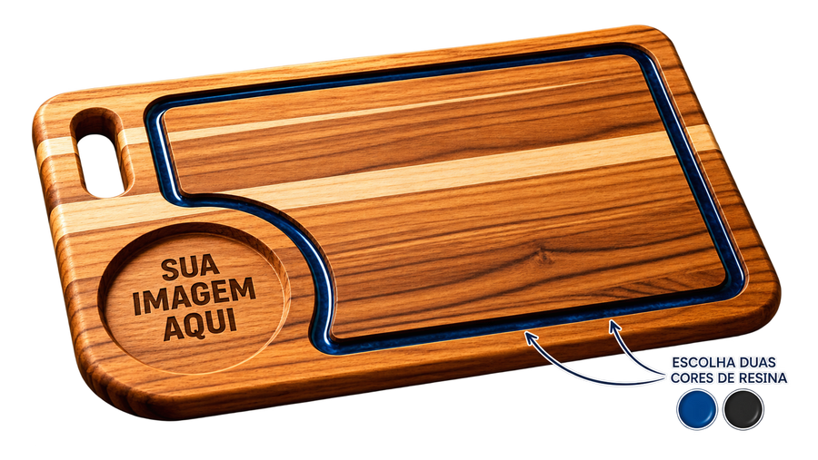 Tábua