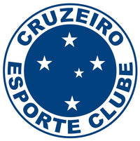 Cruzeiro