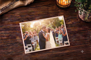 Casamento