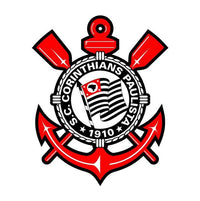 Corinthians