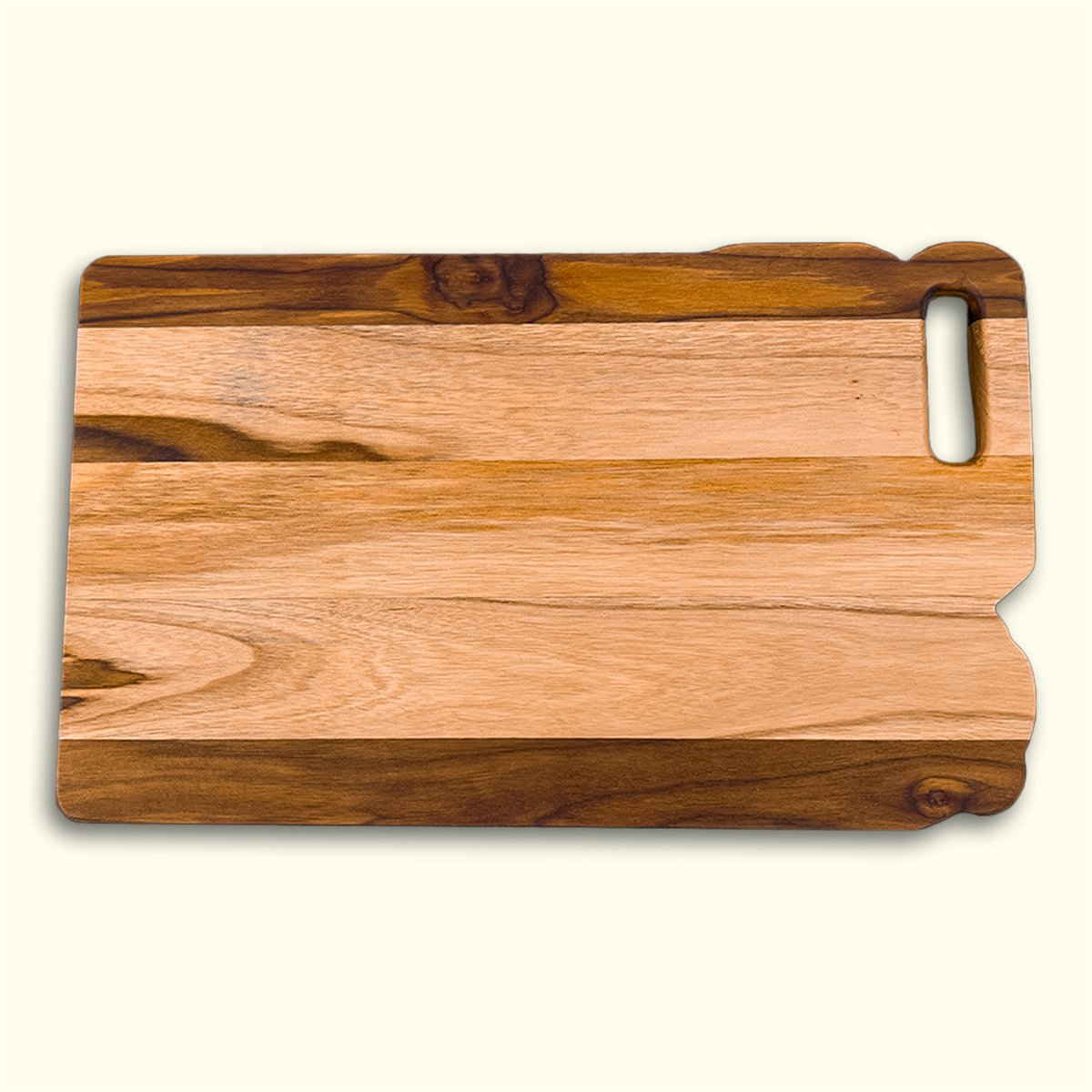 Tabua De Carne Personalizada Churrasco Corinthians - Imagem 9