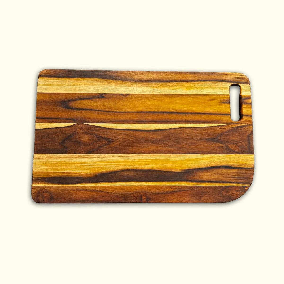 Tabua De Carne Churrasco Personalizada São Paulo Resinada São Paulo - Imagem 9