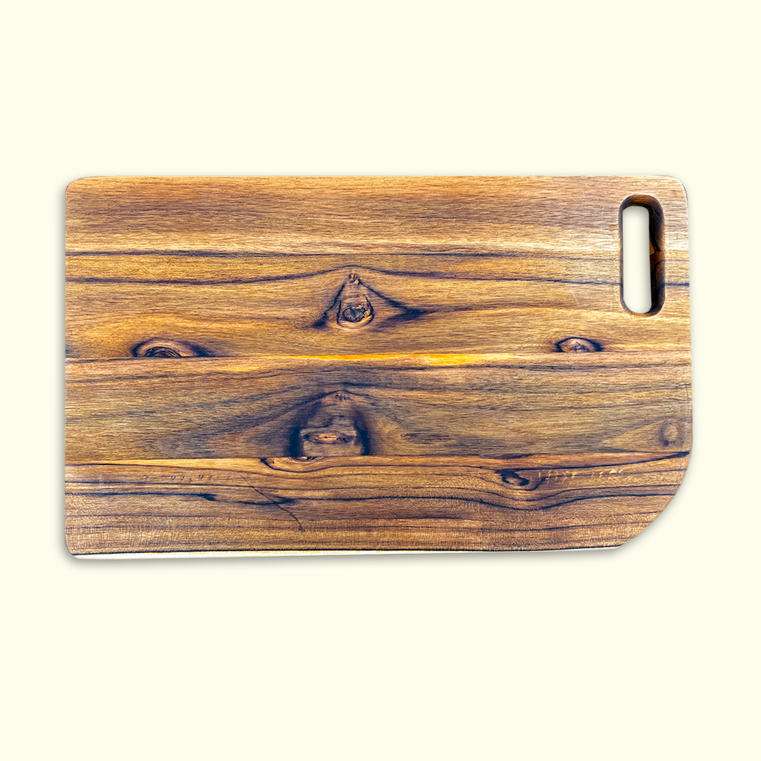 Tabua Carne Churrasco Personalizada Internacional - Imagem 10