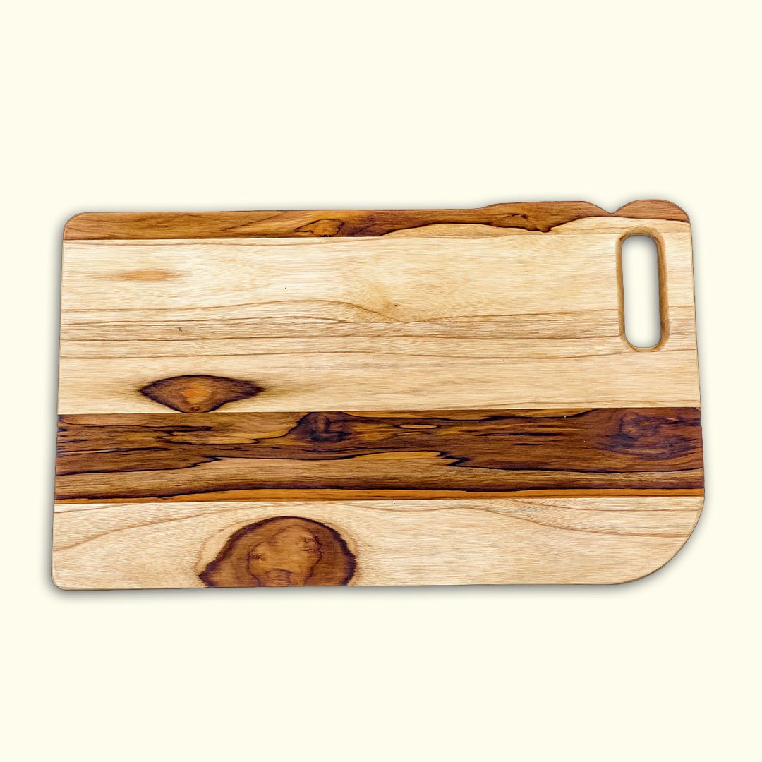 Tabua De Carne Personalizada De Churrasco Grêmio - Imagem 9