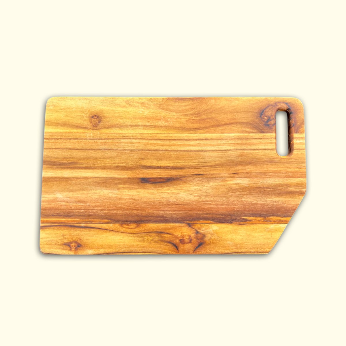 Tabua De Carne Churrasco Personalizada Do Fortaleza - Imagem 10