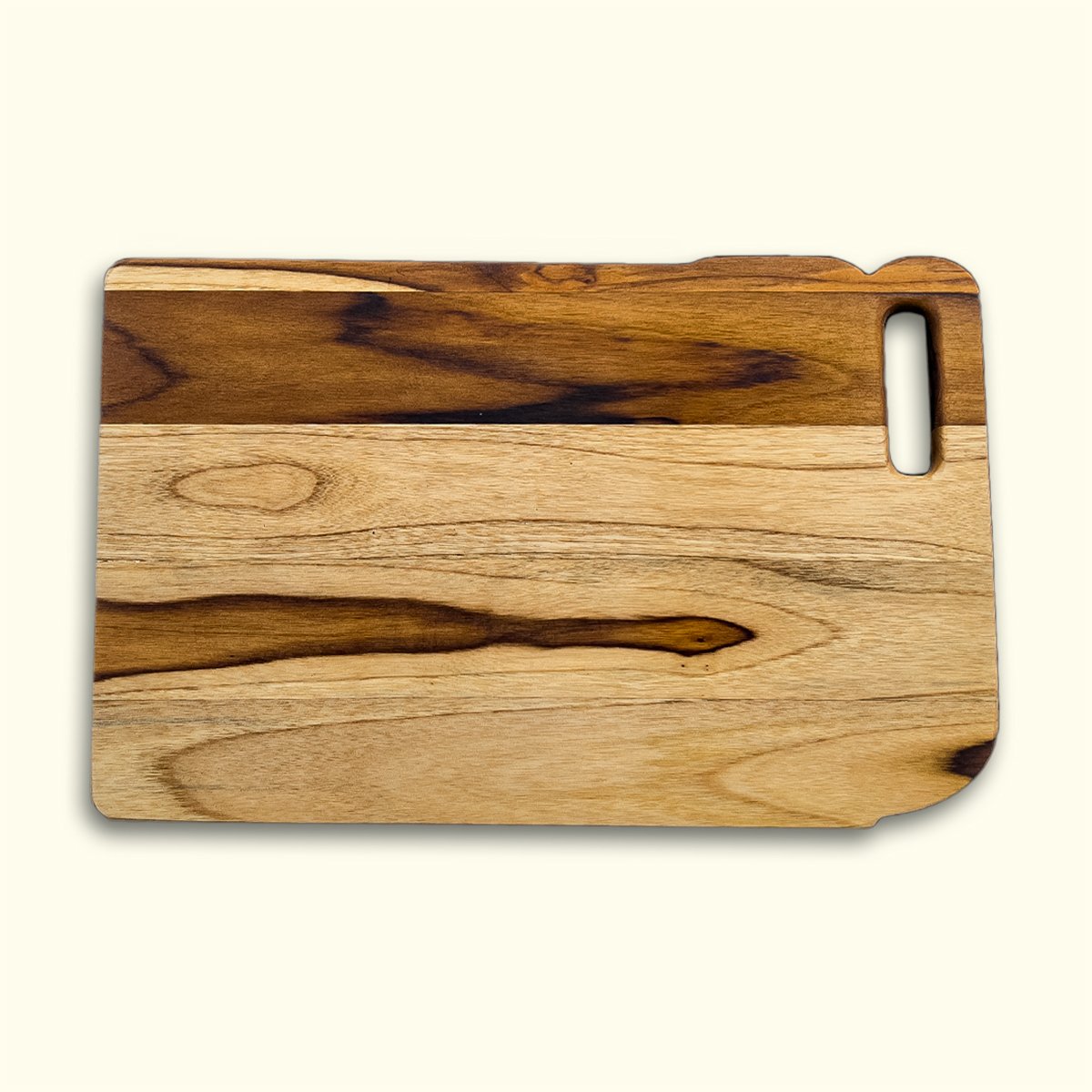 Tabua De Carne Personalizada Churrasco Santos - Imagem 9