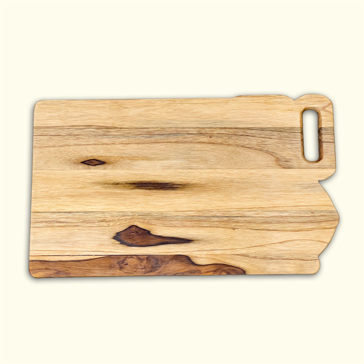 Tabua De Carne Churrasco Personalizada Do Botafogo - Imagem 9